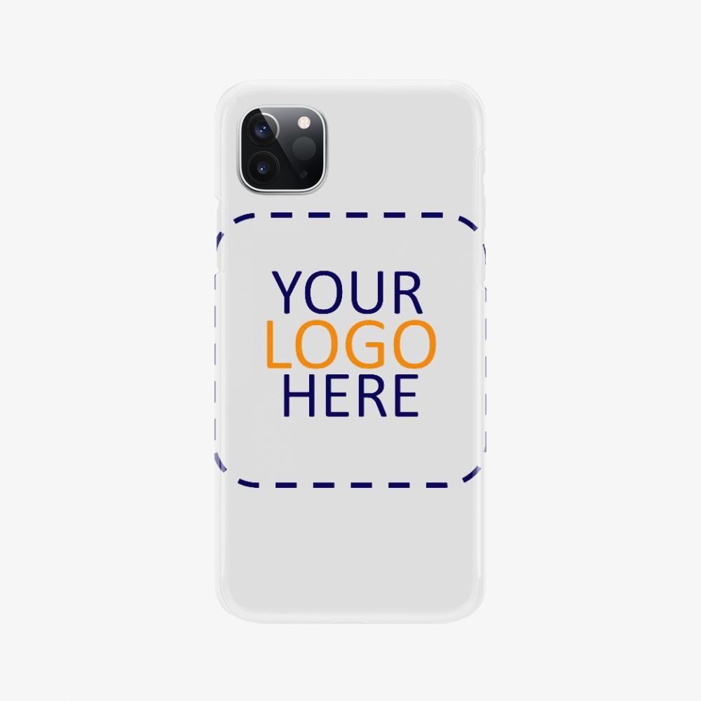 Customizable Phone Case