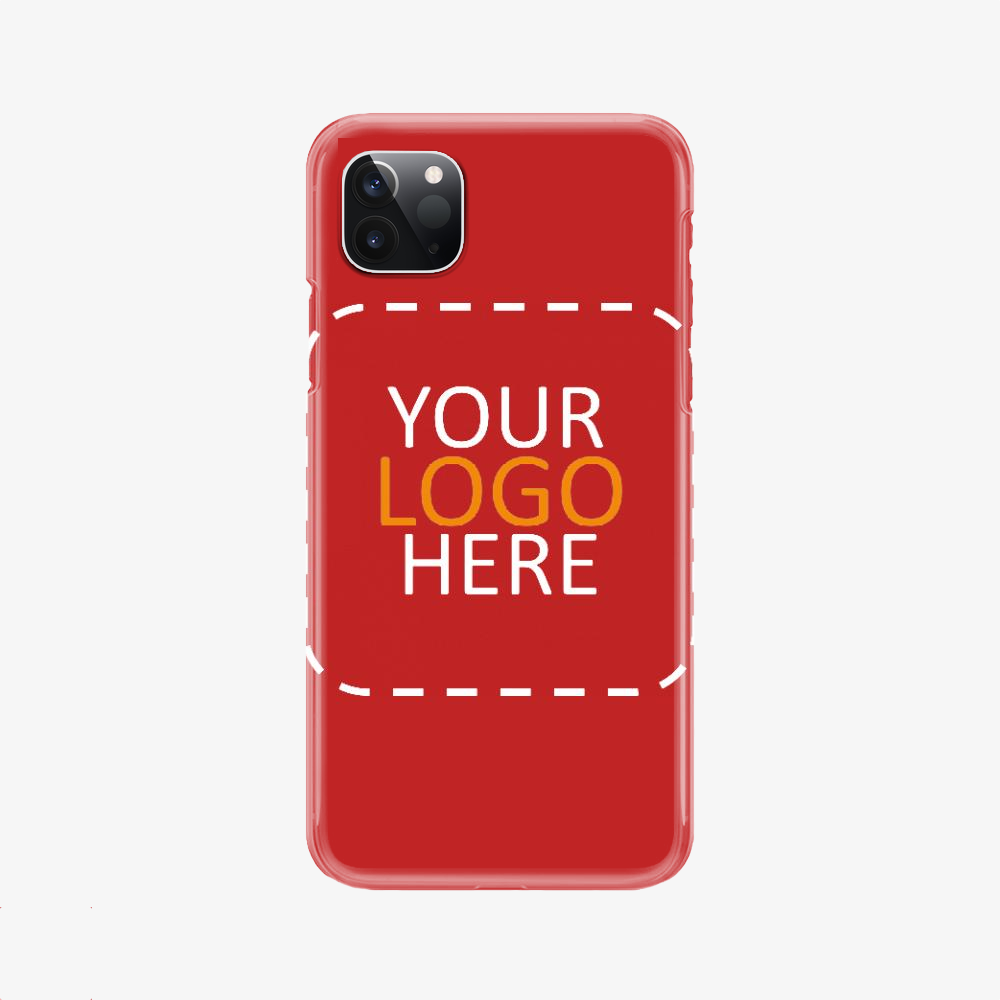 Customizable Phone Case