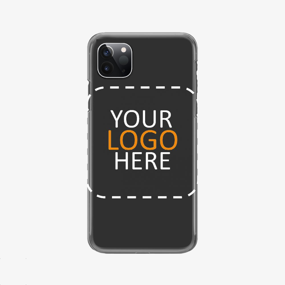 Customizable Phone Case