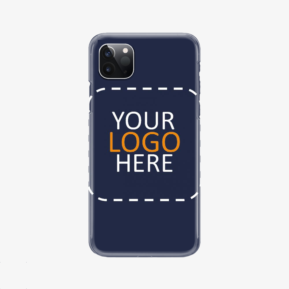 Customizable Phone Case
