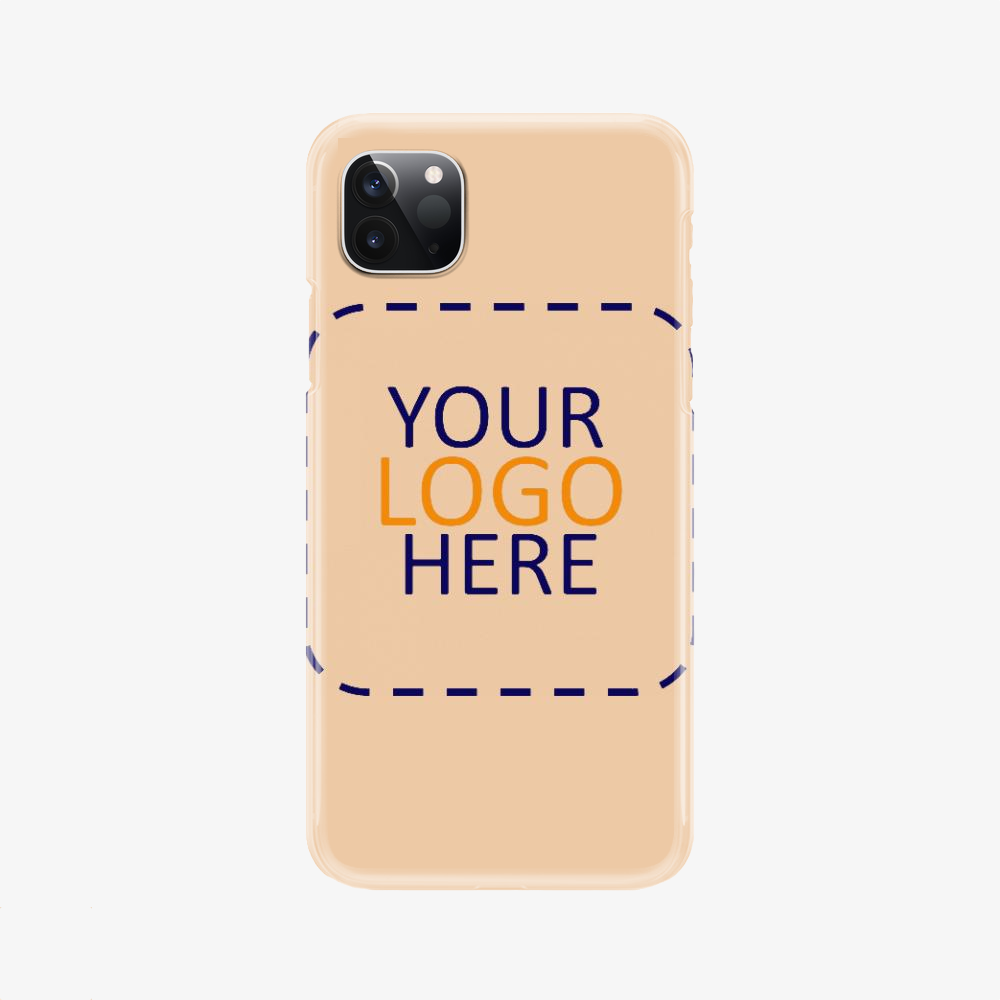 Customizable Phone Case