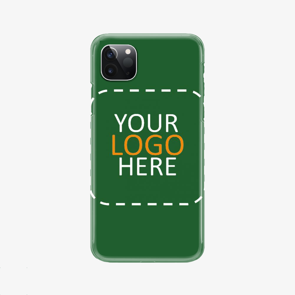 Customizable Phone Case
