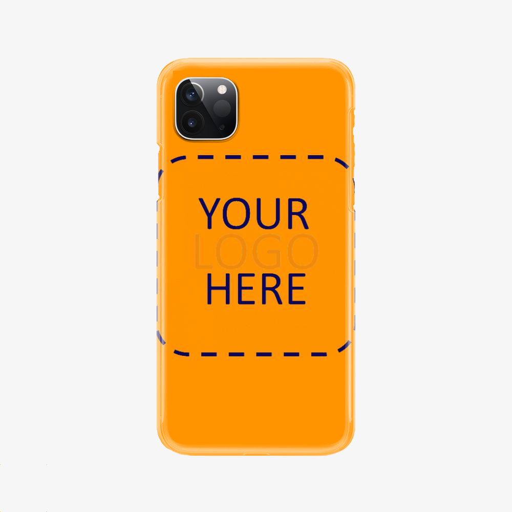 Customizable Phone Case